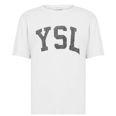 ysl t shirt sverige